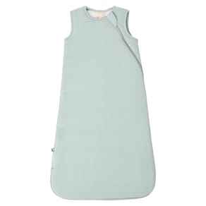 Bolsa de dormir KYTE BABY unissex de rayon feita de bambu 2.5 Tog