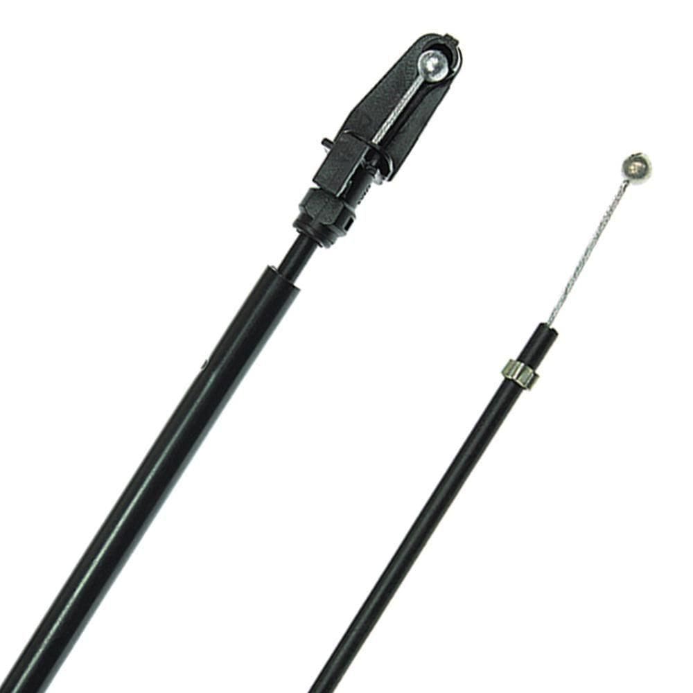 Cabo Abertura Do Capô Vw Up Após 14 [f103]