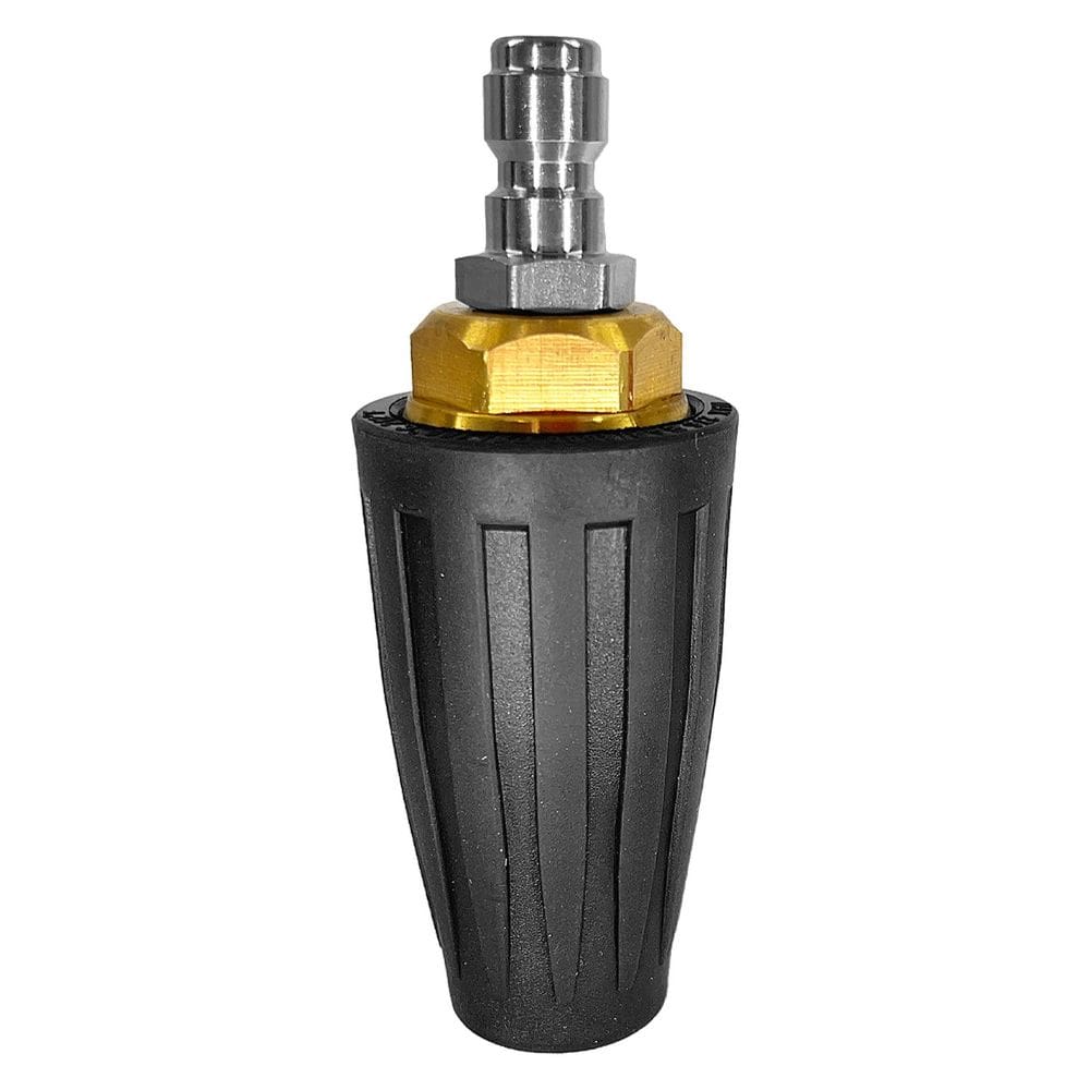 Bico Turbo 055 diam. 0,139cm para Lavadoras de Alta Pressão