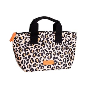 Bolsa Termica Oncinha