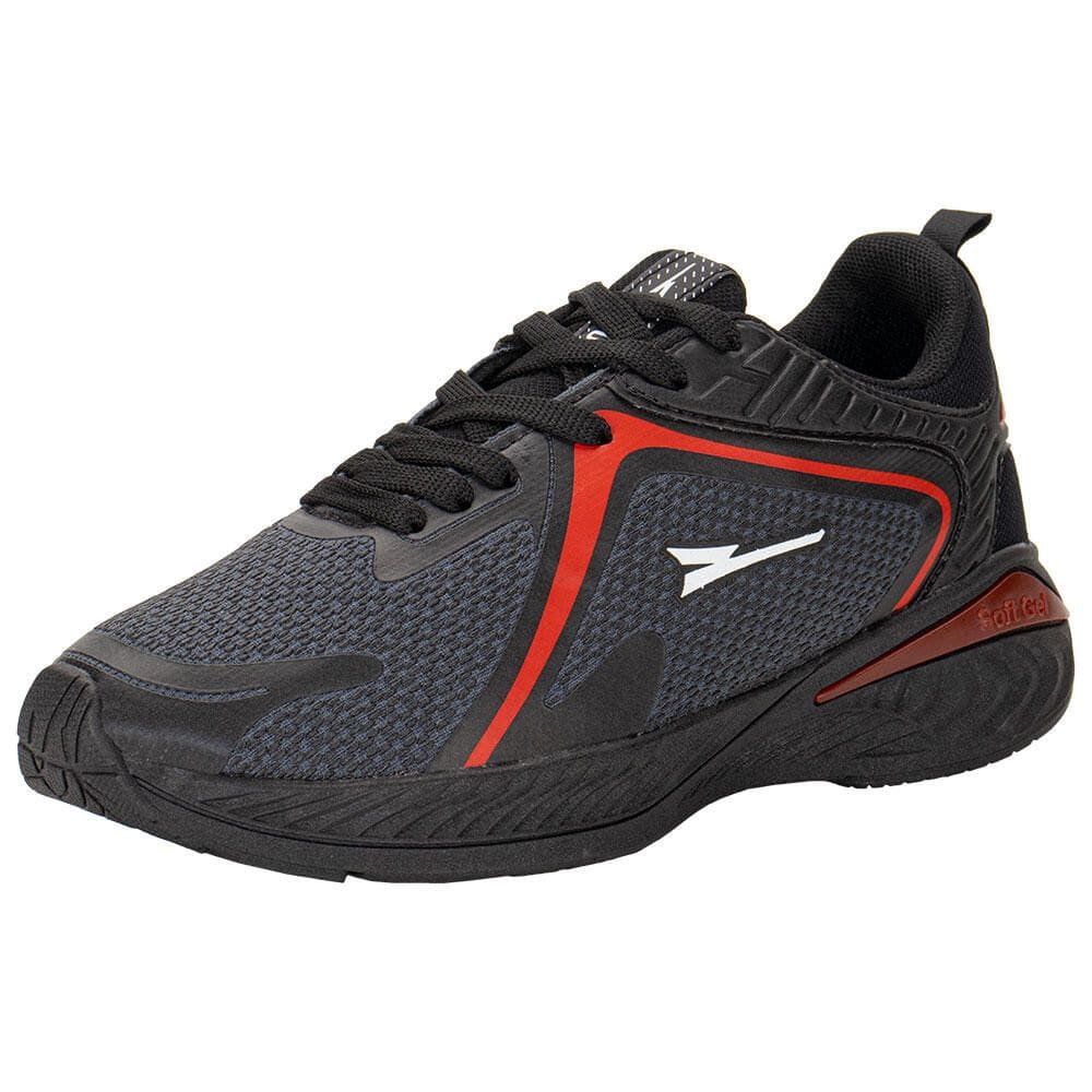 Tênis Masculino Rayon R1515