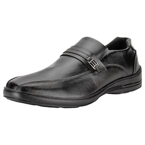 Sapato Masculino Social Mais Leve 902