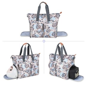 Bolsa de bomba de mama Teamoy compatível com Spectra S1, S2 com refrigerador