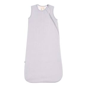 Bolsa de dormir KYTE BABY unissex de rayon feita de bambu 2.5 Tog