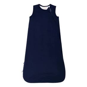 Bolsa de dormir KYTE BABY unissex de rayon feita de bambu 1.0 Tog