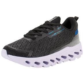 Tênis Masculino Rayon R1517