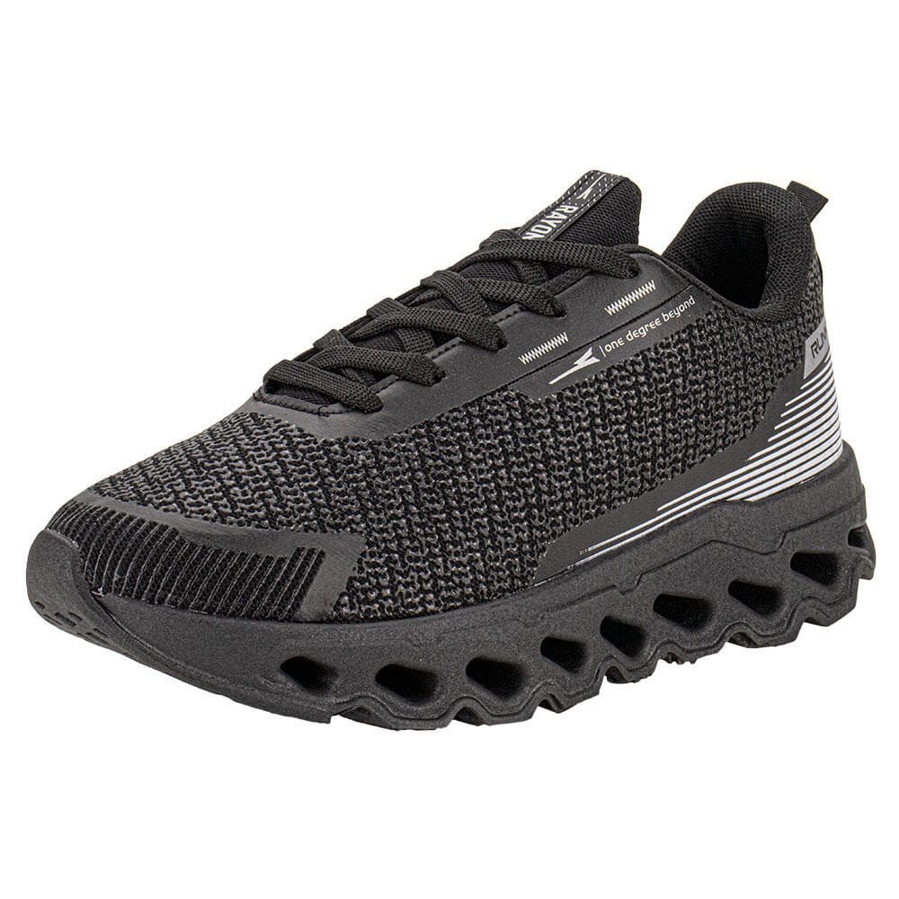 Tênis Masculino Rayon R1517