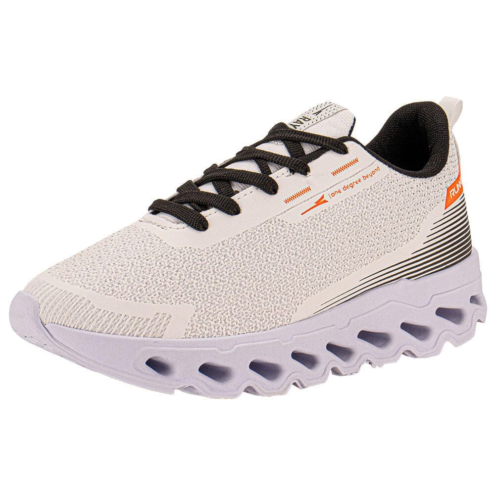 Tênis Masculino Rayon R1517
