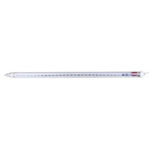 Bastão Led Snowfall 50cm Taschibra Branco 127V