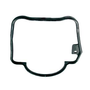 Guarnicao Tampa Valvula Pcx 150 Sh150 150 16-18
