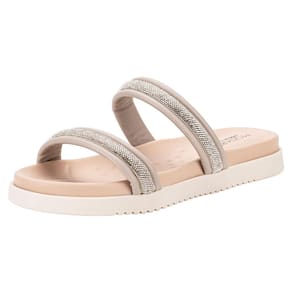 Tamanco Feminino Flat Modare 7204104