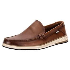 Mocassim Masculino Ultra Summer Ferracini 6989