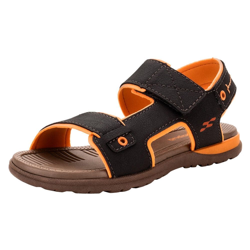 Papete Infantil Bob Itapuã 2810