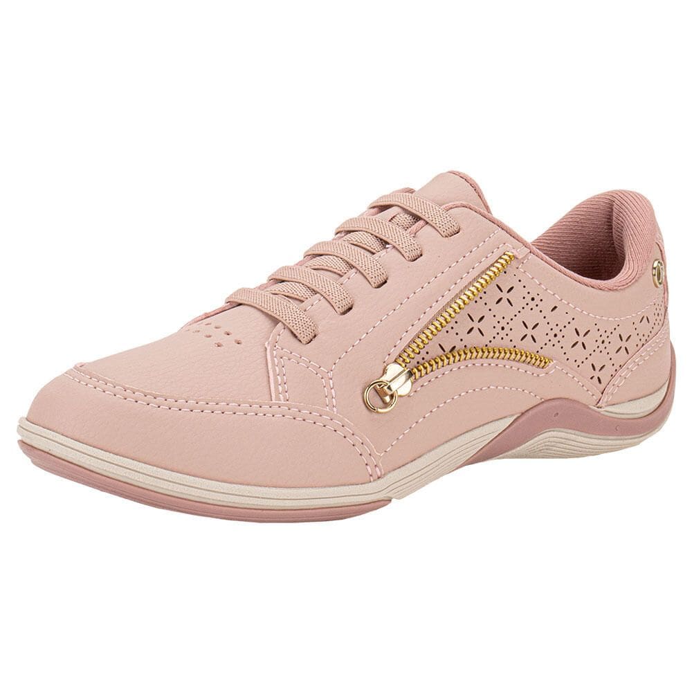 Tênis Feminino Casual Kolosh C3667