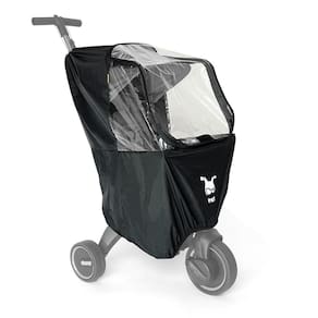 Capa de chuva Doona Liki Trike