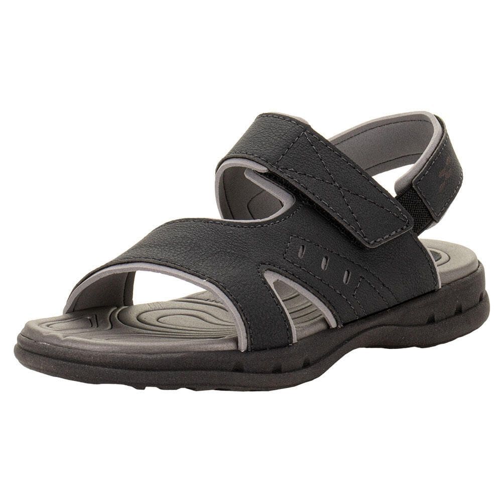 Papete Infantil Walk Itapuã 2302