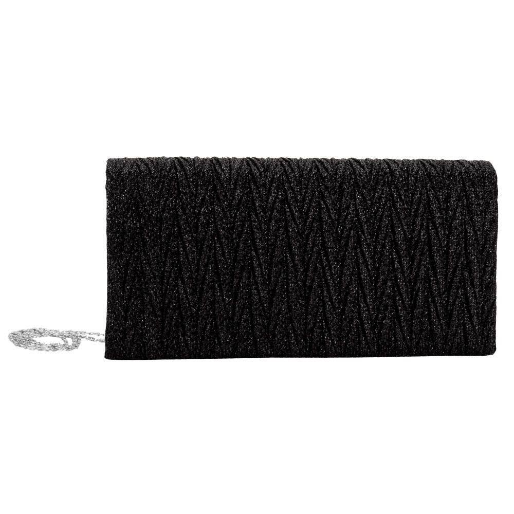 Bolsa Feminina Festa Melamel Fs59