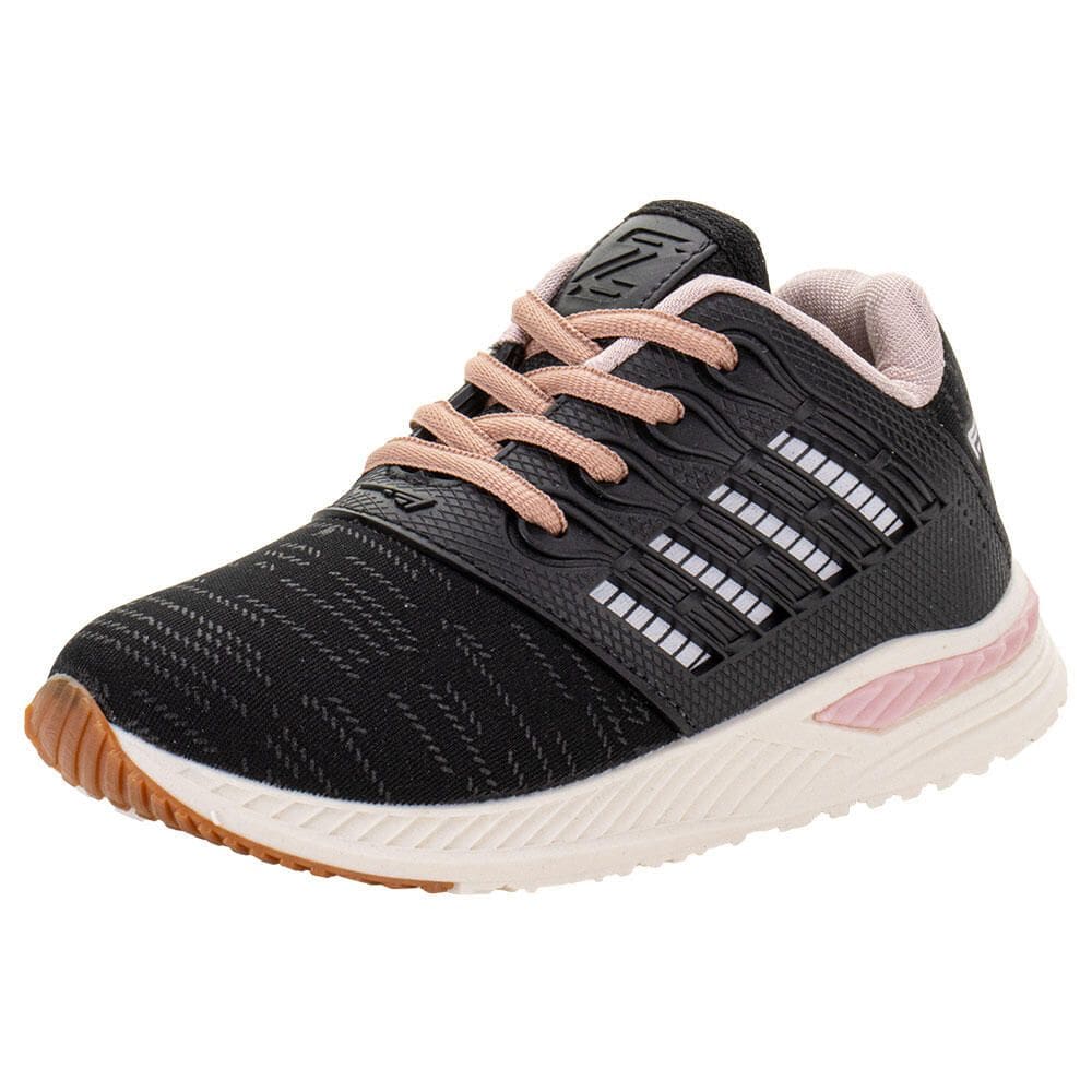 Tênis Infantil Zeuz 93Kx-I