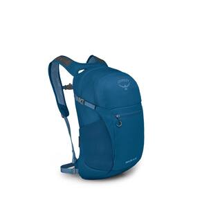 Mochila Osprey Daylite Plus Commuter Night Shift azul