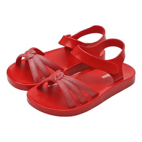 Mini Melissa Precious Baby 33762