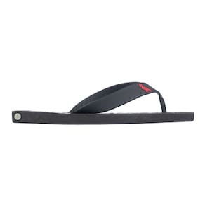 Chinelo Reserva RSV Contorno