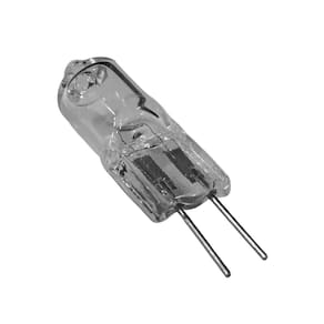 Lâmpada G4 Para Coifa Depurador Tramontina 12V 20W