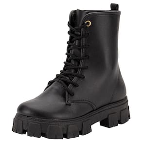 Bota Infantil Conturno Kidy 4340005