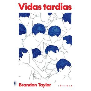 Vidas tardias (0402)