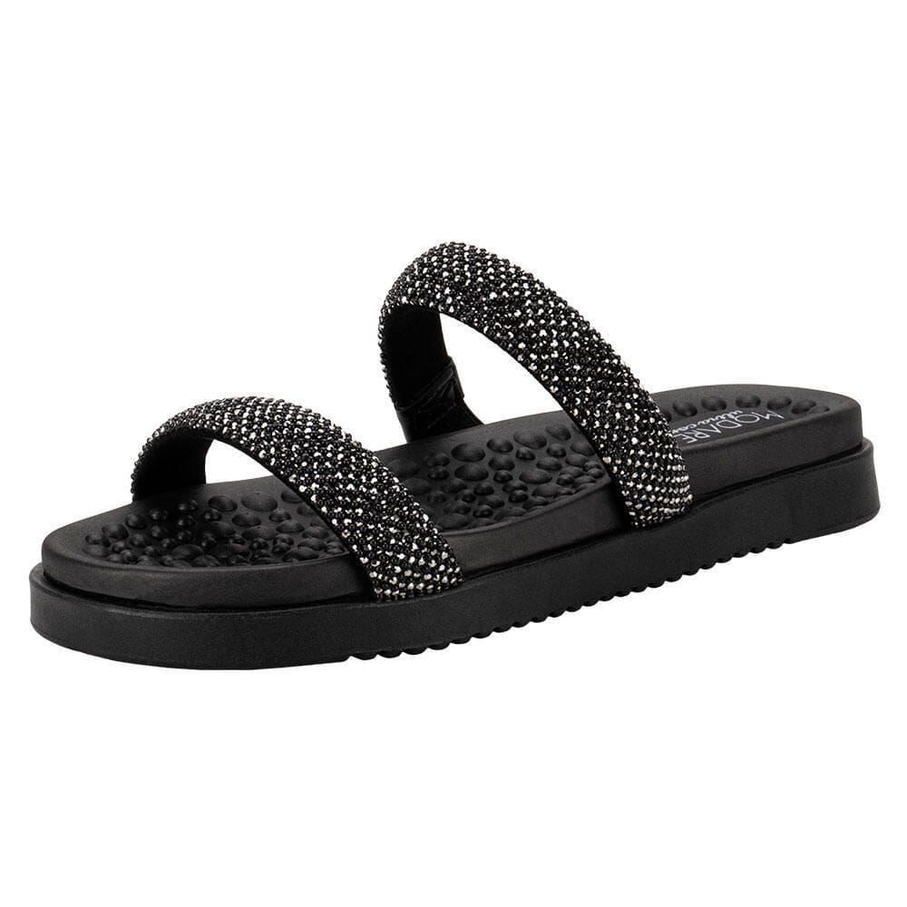 Tamanco Feminino Flat Modare 7178116