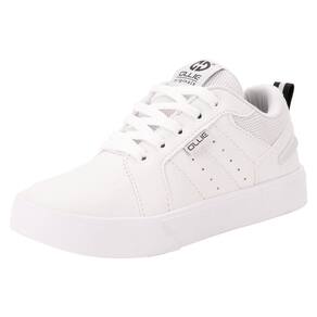Tênis Infantil Cyclone Ollie 400