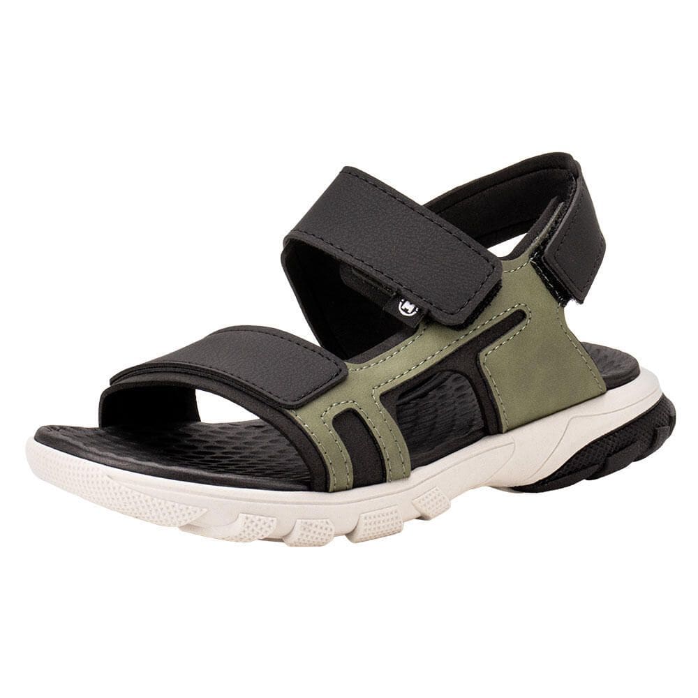 Papete Infantil Molekinho 2424110