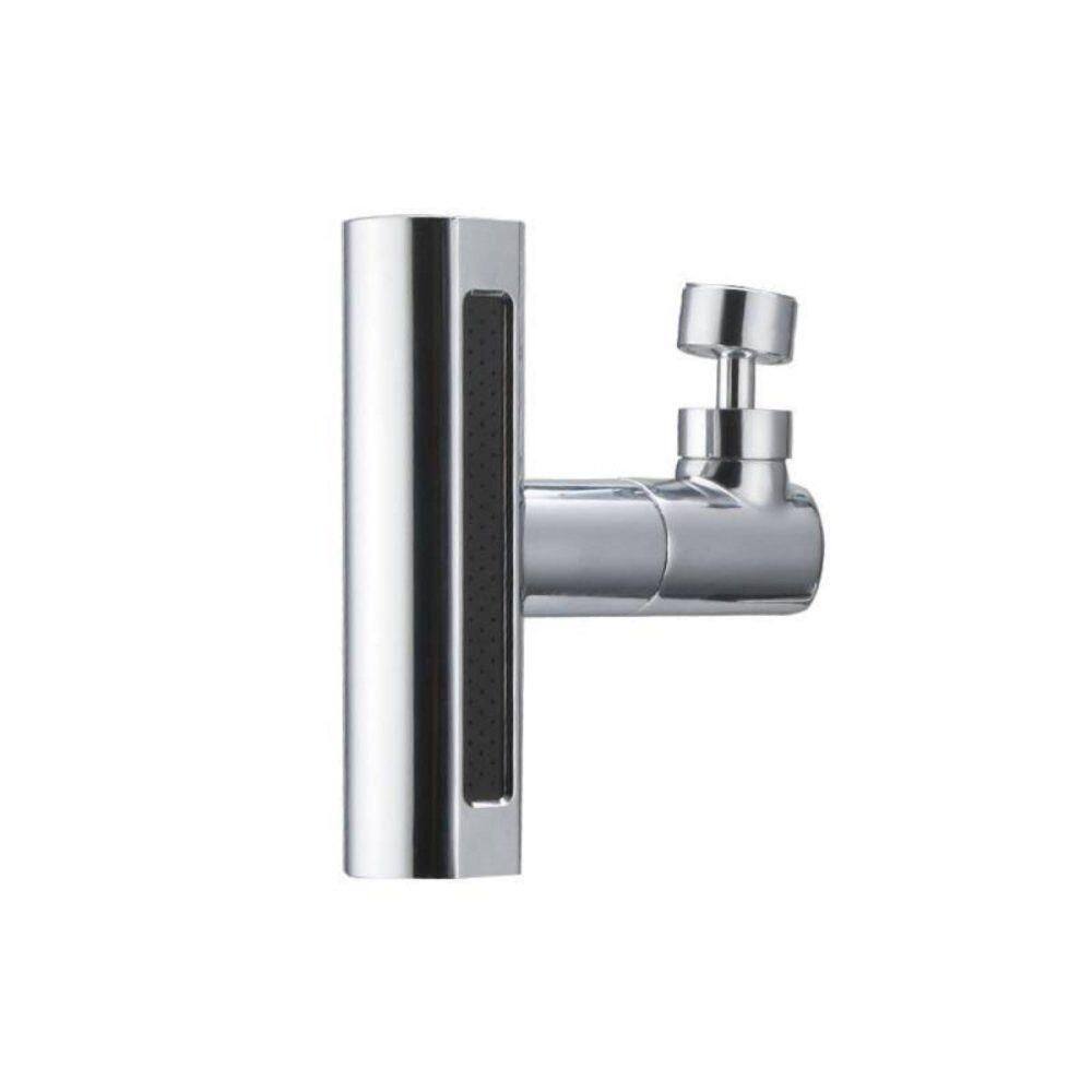 Extensor Giratório Para Torneira 360 Graus