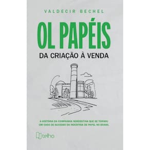 OL Papéis