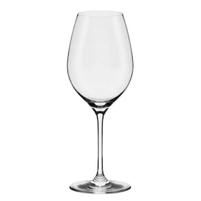 Taça De Cristal Para Vinho Bordeaux 660ml Forever Classic - Oxford