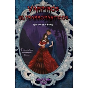 Vampiros Ultrarromânticos