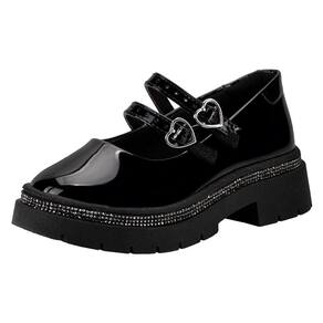 Sapato Infantil Molekinha 2576202