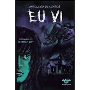 Eu vi