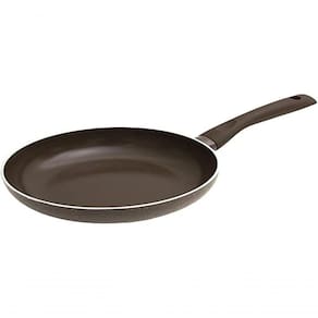 Frigideira Marrom 22x5cm - Hercules Pa3000f22ma1