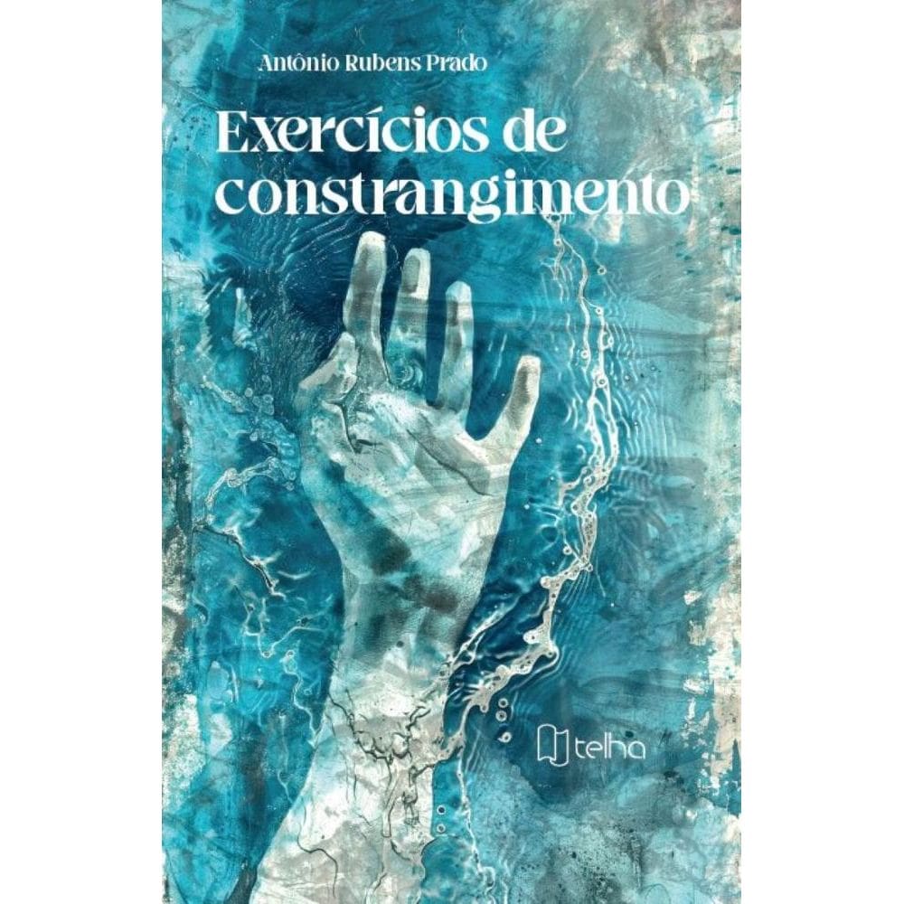 Exercícios de constrangimento