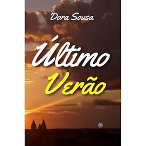 Último Verâo