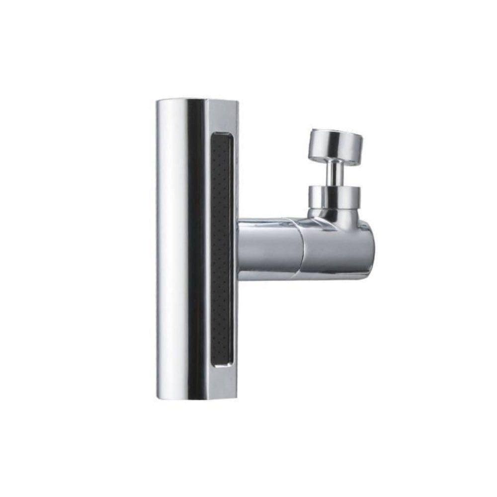 Extensor Giratório Para Torneira 360 Graus