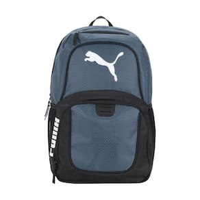 Mochila PUMA EVERCAT CONTENDER com organizador interno