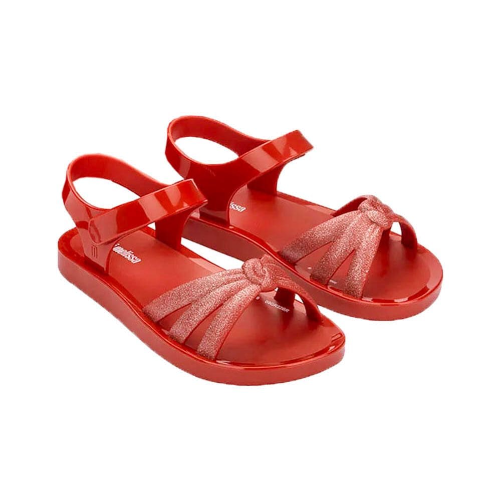 Mini Melissa Precious Infantil 33763