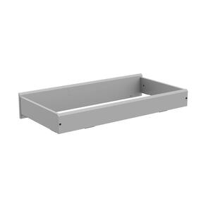 Trocador de mesa Storkcraft Nest Pebble Grey