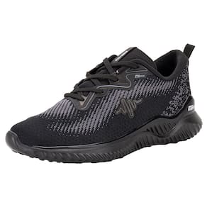 Tênis Feminino Actvitta 4802240