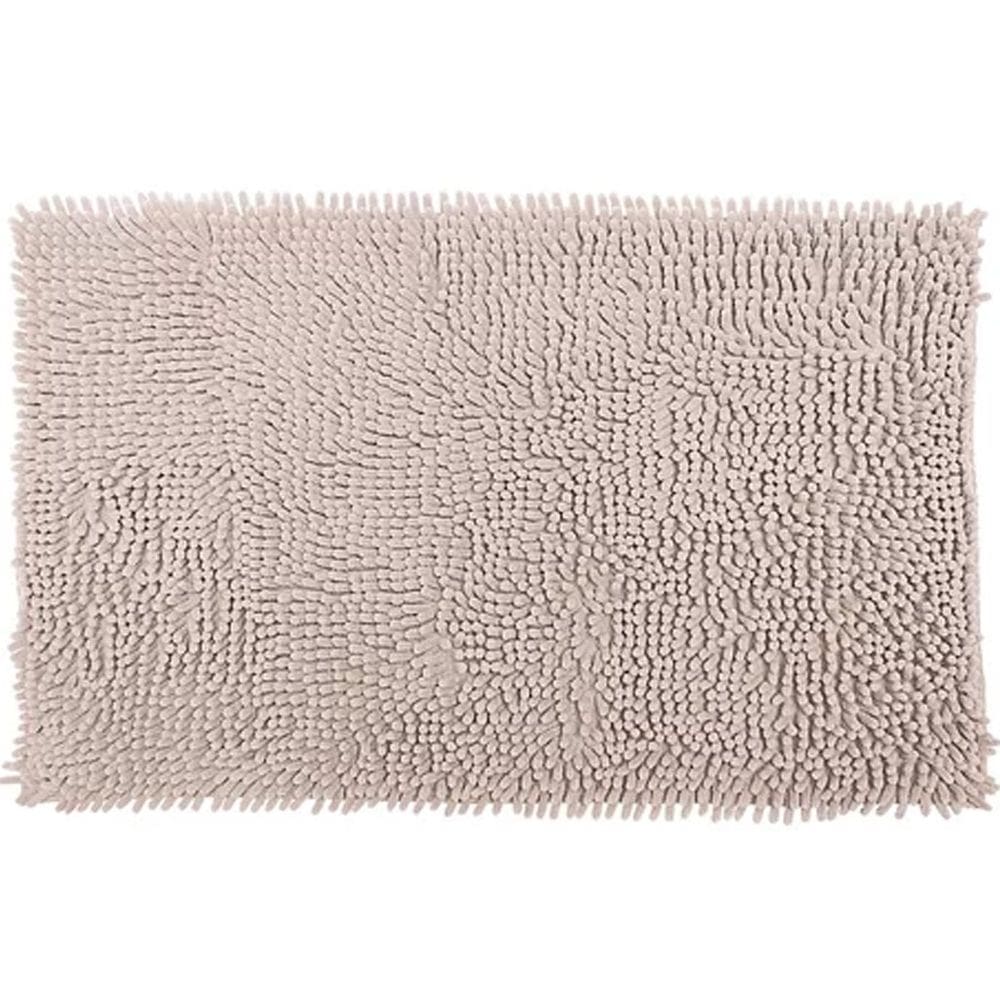 Tapete Popcorn Antiderrapante 40x60cm