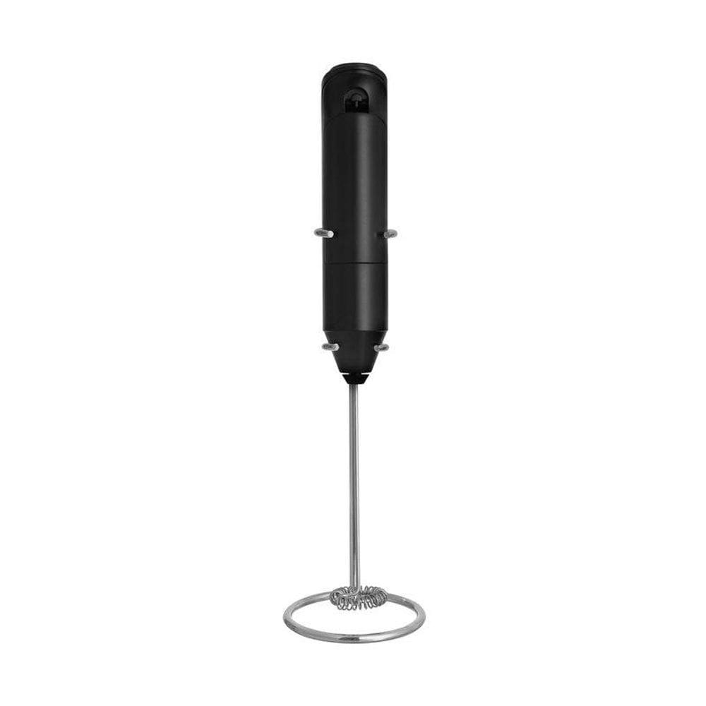 Mixer Elétrico Home Style Sync