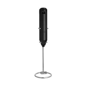 Mixer Elétrico Home Style Sync