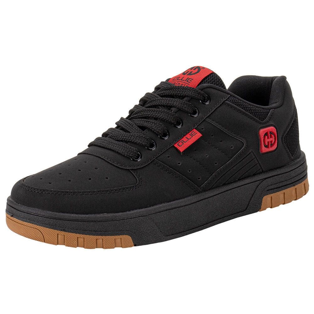 Tênis Masculino Eternity 2 Ollie 600