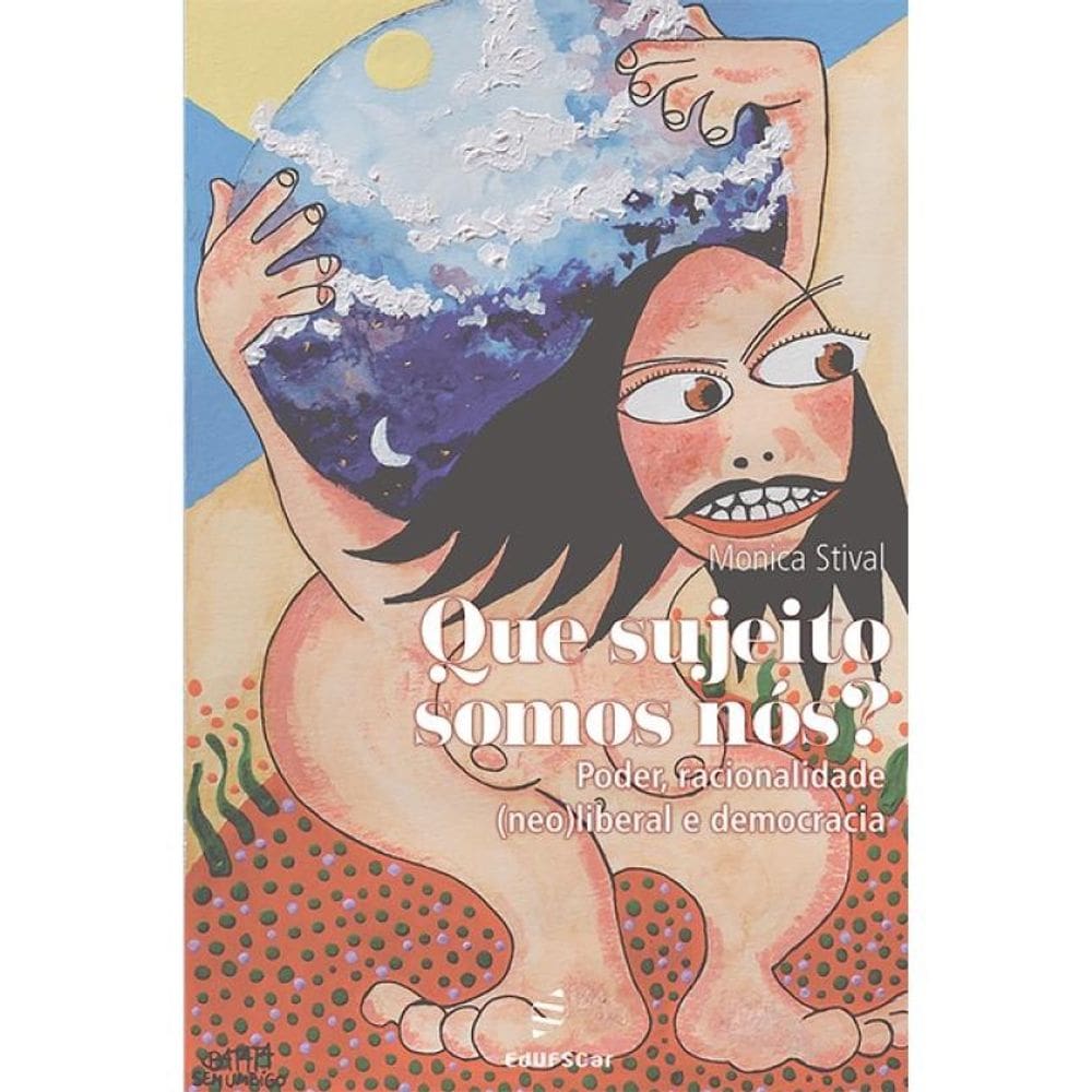 Que Sujeito Somos Nós?